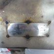 A66152 BMW E90 -  Sport rear silencer Manufacturer: Ray