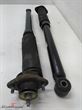 K30809 BMW E36 -  Shock absorber set rear