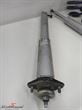 K30832  Coilover kit -Low budget- height adjustable front+rear 20-60MM