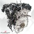 A66154 BMW X3 (F25) -  20d/120d/220d/320d/420d/520d B47D20A KM 119000