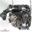 A66154 BMW X3 (F25) -  20d/120d/220d/320d/420d/520d B47D20A KM 119000