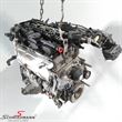 A66154 BMW X3 (F25) -  20d/120d/220d/320d/420d/520d B47D20A KM 119000