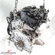 A66154 BMW X3 (F25) -  20d/120d/220d/320d/420d/520d B47D20A KM 119000