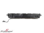 A66163 61316814181 61 31 6 814 181 6814181 BMW F30 -  Controlunit Audio