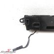 A66163 61316814181 61 31 6 814 181 6814181 BMW F30 -  Controlunit Audio
