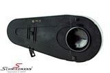 13717800151KS 13717800151 13 71 7 800 151 7800151 BMW F01 -  Airfilter