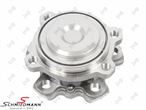 31206899176LR 31206899176 31 20 6 899 176 6899176 BMW G21 -  Wheel bearing with wheel hub - front, fits both sides