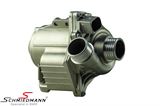 11515A05704SI Waterpump electric
