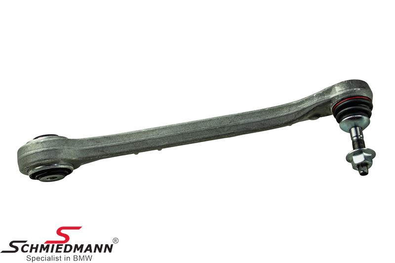 Control arm rear up