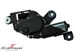 67636917907LR 67636917907 67 63 6 917 907 6917907  Wiper motor, rear