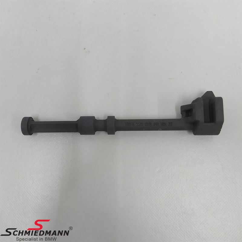 Geararm valve control assy A5S310 transmission 