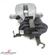 A65779 34216870575 34 21 6 870 575 6870575  Brake caliper rear L.-side 