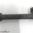 A66173 BMW E36 -  Geararm valve control assy A5S310 transmission 