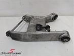 C55562 33326755471 33 32 6 755 471 6755471 BMW E39 -  Trailing arm rear left