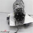 K30853 23007635762 23 00 7 635 762 7635762 BMW E92 LCI -  Transmission manuel 6 Speed - GS6-45DZ KM 316.200 (no warranty on the gearbox)