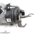 A65779 34216870575 34 21 6 870 575 6870575  Brake caliper rear L.-side 