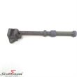 A66173 BMW E36 -  Geararm valve control assy A5S310 transmission 