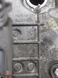 A66175 11138580123 11 13 8 580 123 8580123 BMW G20 LCI -  Oil pan