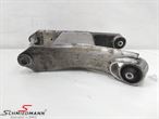 C55562 33326755471 33 32 6 755 471 6755471 BMW E39 -  Trailing arm rear left