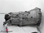 K30853 23007635762 23 00 7 635 762 7635762 BMW E92 LCI -  Transmission manuel 6 Speed - GS6-45DZ KM 316.200 (no warranty on the gearbox)
