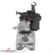A65779 34216870575 34 21 6 870 575 6870575  Brake caliper rear L.-side 