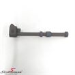 A66173 BMW E36 -  Geararm valve control assy A5S310 transmission 