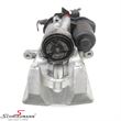 A65779 34216870575 34 21 6 870 575 6870575  Brake caliper rear L.-side 