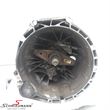 K30853 23007635762 23 00 7 635 762 7635762 BMW E92 LCI -  Transmission manuel 6 Speed - GS6-45DZ KM 316.200 (no warranty on the gearbox)