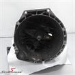 K30853 23007635762 23 00 7 635 762 7635762 BMW E92 LCI -  Transmission manuel 6 Speed - GS6-45DZ KM 316.200 (no warranty on the gearbox)