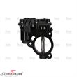 13548512452N Throttle housing assy