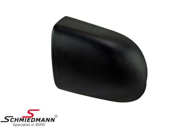 Cover for outer door handle R.-side, primend 