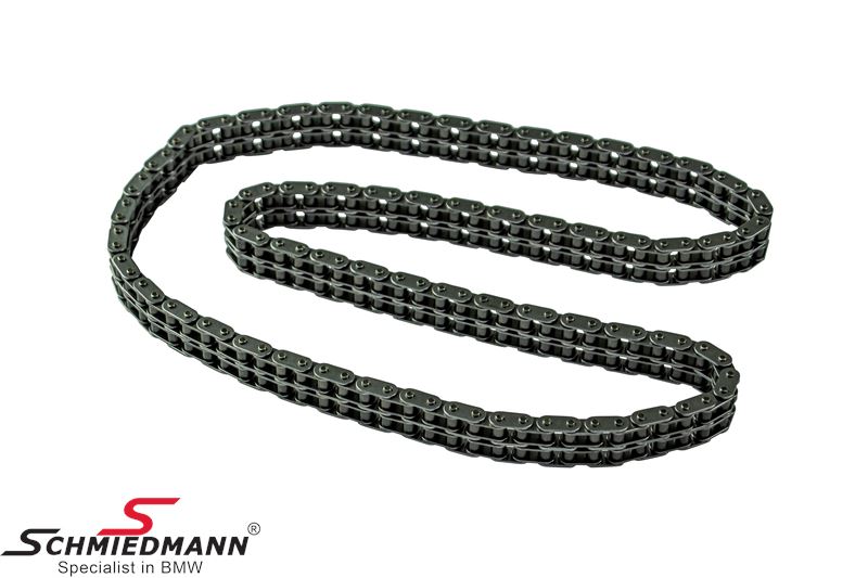 Camshaft chain