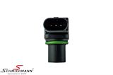13627837904 13627837904 13 62 7 837 904 7837904 BMW E90 -  Camshaft sensor