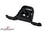 18-20-7-503-246 Rubber mounting rearsilencer fits both sides