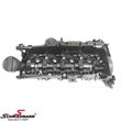 B11128581798 11128581798 11 12 8 581 798 8581798 BMW F31 LCI -  Cylinderhead cover 