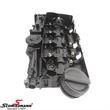 B11128581798 11128581798 11 12 8 581 798 8581798 BMW F31 LCI -  Cylinderhead cover 
