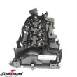B11128581798 11128581798 11 12 8 581 798 8581798 BMW F31 LCI -  Cylinderhead cover 