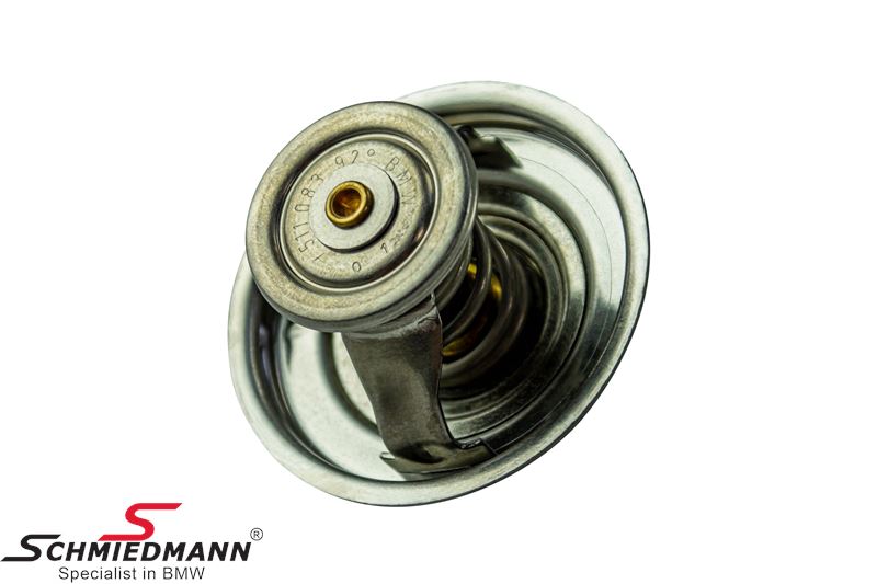Thermostat 92CEL