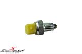 23-14-7-524-811 Reversing light switch M12X1,5 manual transmission