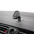 260ISMGM501E BMW X1 (U11) -  iSimple magnetic smartphone holder - For dashboard