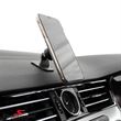 260ISMGM501E BMW X1 (U11) -  iSimple magnetic smartphone holder - For dashboard