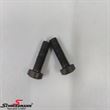 A66190 11712249909 11 71 2 249 909 2249909 MINI F54 -  Torx screw M8X28 2PCS
