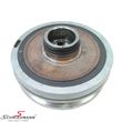 B01815 11237619245 11 23 7 619 245 7619245 BMW X4 (G02) -  Vibration damper/belt pulley on the crankshaft. Original BMW