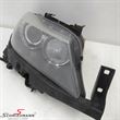 A66210 63117240264H 63117240264H 7240264 BMW E90 LCI -  Headlight D1S/H3/H8 R.-side complete bi-xenon/ with adaptive light, original