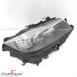 A66210 63117240264H 63117240264H 7240264 BMW E90 LCI -  Headlight D1S/H3/H8 R.-side complete bi-xenon/ with adaptive light, original