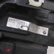 A66210 63117240264H 63117240264H 7240264 BMW E90 LCI -  Headlight D1S/H3/H8 R.-side complete bi-xenon/ with adaptive light, original
