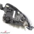 A66210 63117240264H 63117240264H 7240264 BMW E90 LCI -  Headlight D1S/H3/H8 R.-side complete bi-xenon/ with adaptive light, original