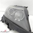 A66210 63117240264H 63117240264H 7240264 BMW E90 LCI -  Headlight D1S/H3/H8 R.-side complete bi-xenon/ with adaptive light, original