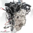 A66212 BMW F10 LCI -  2.0d/120d/320d/520d N47D20C Km 214.546