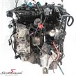 A66212 BMW F10 LCI -  2.0d/120d/320d/520d N47D20C Km 214.546